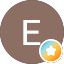 Eva-Maria D.