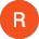 R B comment image