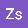 Zsers
