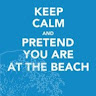 Created by