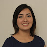 Jessica Duran Rojas
