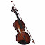 violins la sinia (Owner)