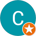 C Sq's profile image