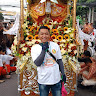Created by