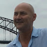 Robin Ranson