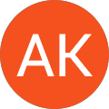 AK IMMENCE