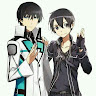 marcosrsluis821's Avatar