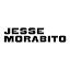 Jesse Morabito