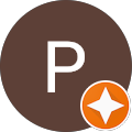 Avatar de PBourdin69.