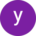 Avatar de yannick.a