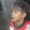 Tutor Kece