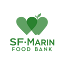 San Francisco-Marin Food Bank (擁有者)