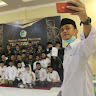 ms mubarok