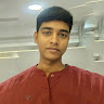 Shubham Polai