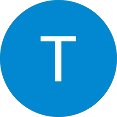 Theresa Ward Avatar