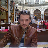 Yazarın fotoğrafı: Umut Arslan