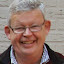 wim van kampen (Owner)