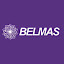 BELMAS (Owner)