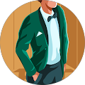 Avatar de Patrick.e