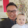 Writer: Tony Dinh