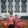 Created by