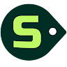 SERP tag