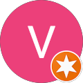 Avatar de Valérie.o