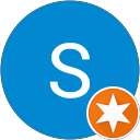 Steven Gomesis profile photo