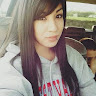Rebeca