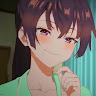 Yuuki