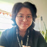 Created by