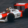 Om33