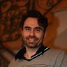 Clément Trucharte