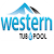 westerntub