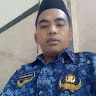 Created by