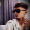Sambhram S Gowda