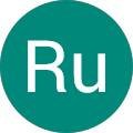 Avatar de Ru.a