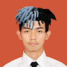 Fatih B