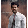 satyam chauhan