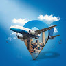 Flighys Travel