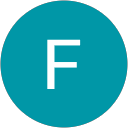 Francisco Santiago's profile image