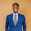 Bruce Appiah Gyamfi