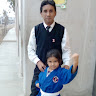 Created by