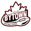 Bytown Touch Football League (Owner)