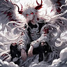 author-avatar