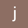 j88gay thethao
