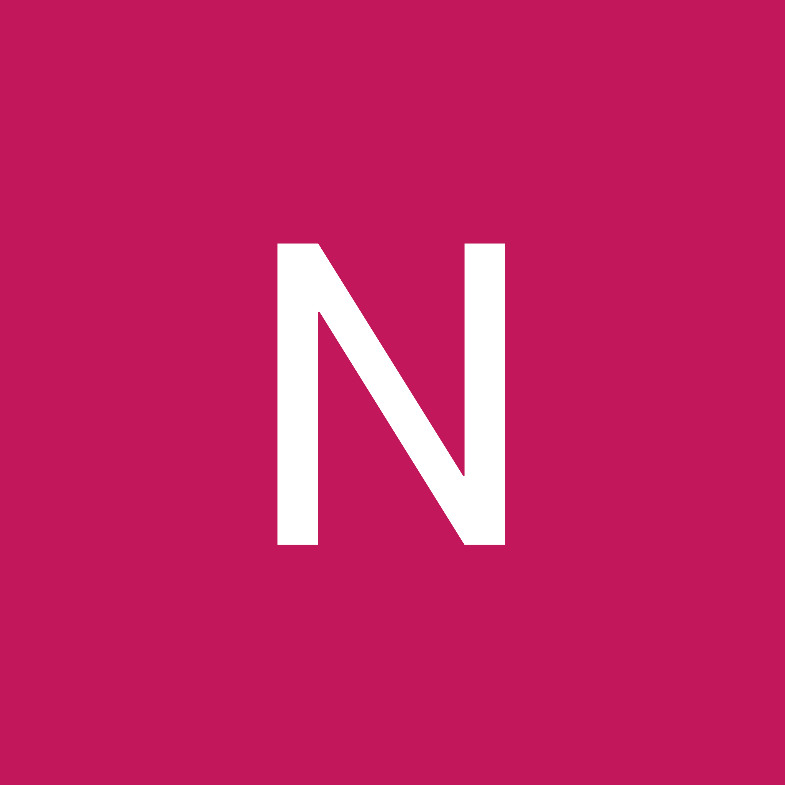 organization avatar