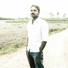 Eedpuganti Kishore