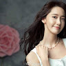 min muhaimin