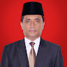 Abd. Rahman Harahap